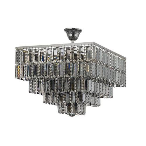 Потолочная люстра Arti Lampadari Rozzano E 1.5.40.106 NP