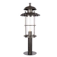 100015/590 Ландшафтный светильник LOFT IT Palermo