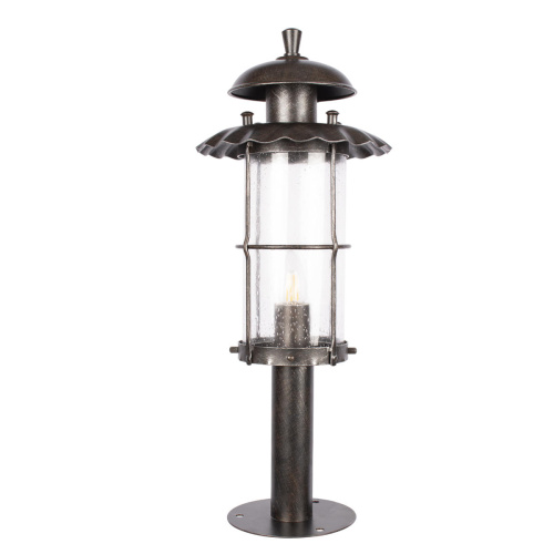 100015/590 Ландшафтный светильник LOFT IT Palermo