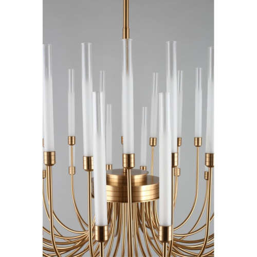 Люстра потолочная APL.852.07.80 фото 7