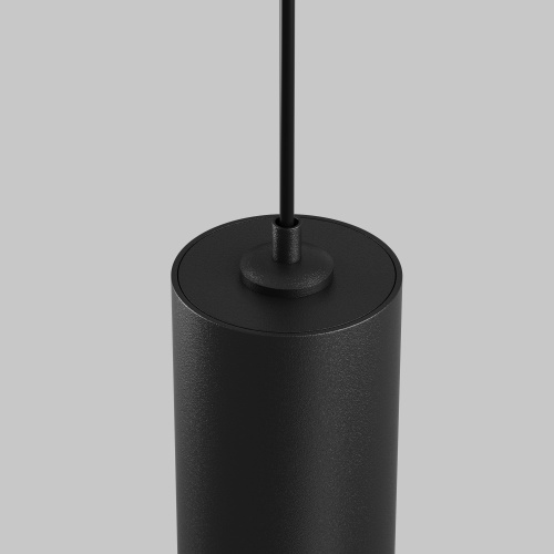 Светильник Technical C105PL-3W3-6K-B фото 3 Светильник Technical C105PL-3W3-6K-B фото 3