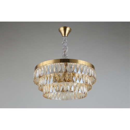 Люстра подвесная APL.837.03.08 фото 15