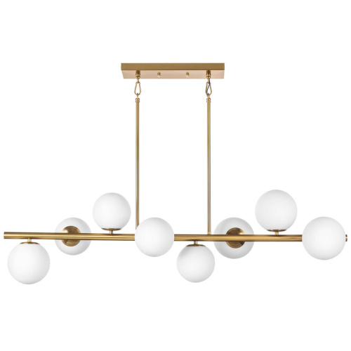 Подвесная люстра Lightstar Croco 815083 Подвесная люстра Lightstar Croco 815083