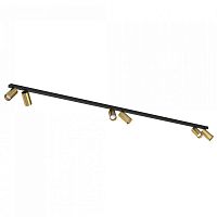 Спот Nowodvorski Mono 7785