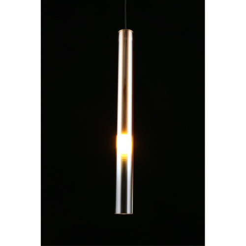 Светильник подвесной APL.059.06.04 фото 9