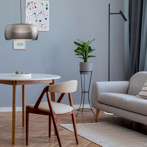 Напольный светильник (торшер) Maytoni Z010FL-L8W3K фото 4