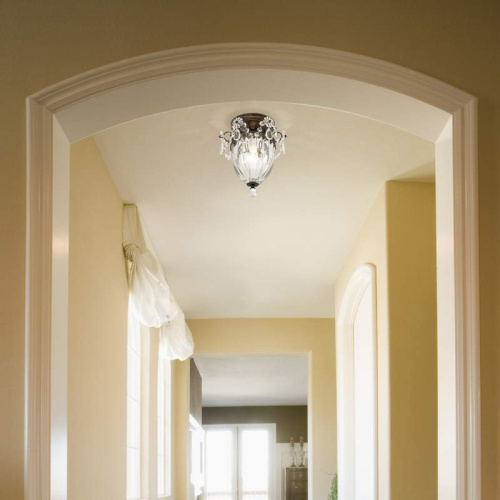 Потолочный светильник 1242-48 фото 3