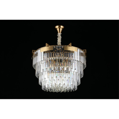 Люстра подвесная APL.813.13.15 фото 12