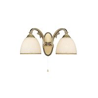 Бра Reccagni Angelo A 7005/2