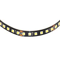 Лента  светодиодная 8mm 24V 12W/m 168leds/M 1320LM/m Lightstar Lightstar 420893