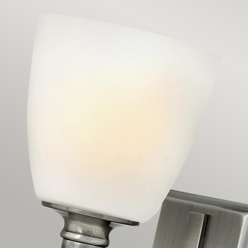 Бра Hinkely Lighting, Арт. HK-TRUMAN1 фото 3