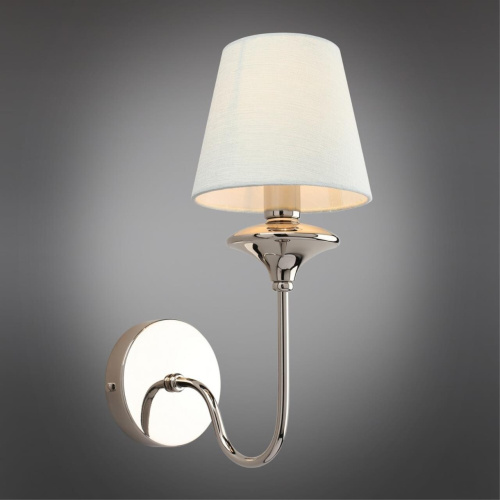 Светильник настенный (Бра) APL.731.01.01 фото 2