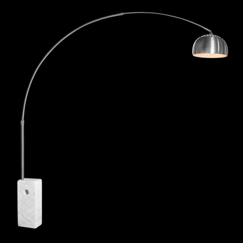 5001 Торшер LOFT IT Arco фото 4 5001 Торшер LOFT IT Arco фото 4