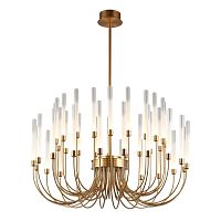 Люстра потолочная APL.852.07.80