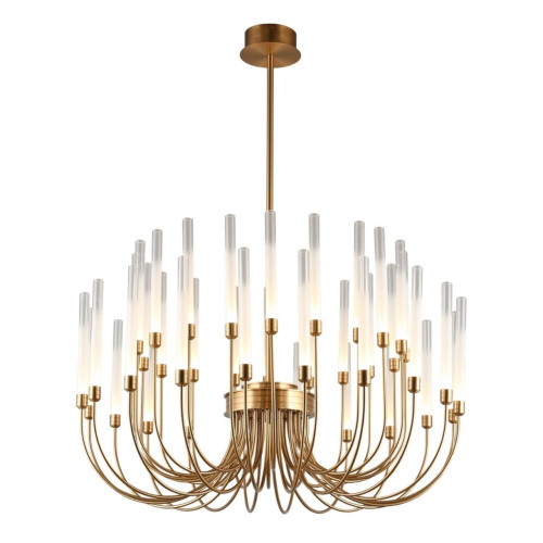 Люстра потолочная APL.852.07.80