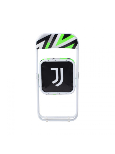 Складной стул Juventus Green фото 2 Складной стул Juventus Green фото 2