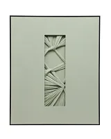 Интерьерное панно "Рохас-III"