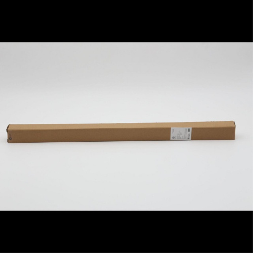 Светильник трековый APL.0100.11.30 фото 10