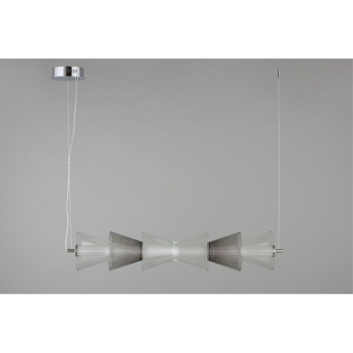 Люстра подвесная OML-51603-21 фото 5