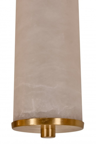 Бра Charme FL1047-3W фото 4