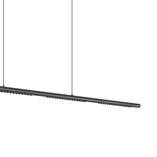 Подвесной светильник Mantra MECA 9118 фото 2