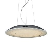 Подвесной светильник MD14003003-1A