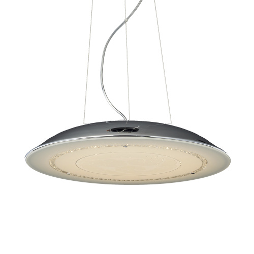 Подвесной светильник MD14003003-1A