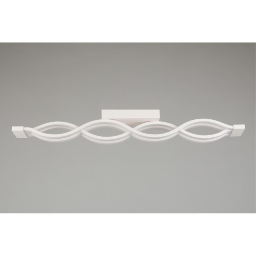 Светильник настенно-потолочный APL.002.07.72 фото 6