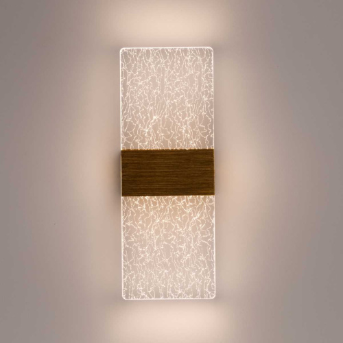 Бра De City Конти 488024001 фото 2