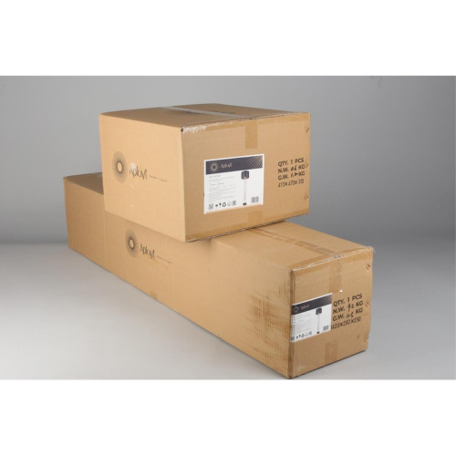 Торшер APL.742.05.01 фото 8