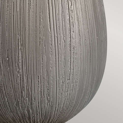 Настольная лампа Quintiesse, Арт. QN-HARROW-TL фото 6