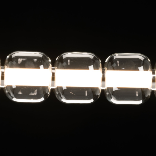 Люстра De City Мадлен фото 8