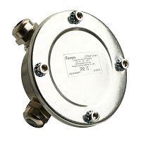 Соединительная коробка LD504