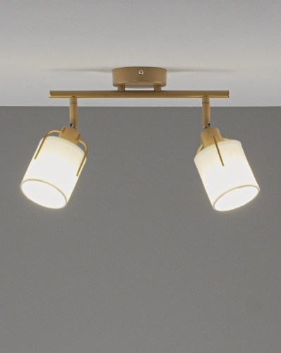 Спот Moderli V11854-2C Inari фото 2