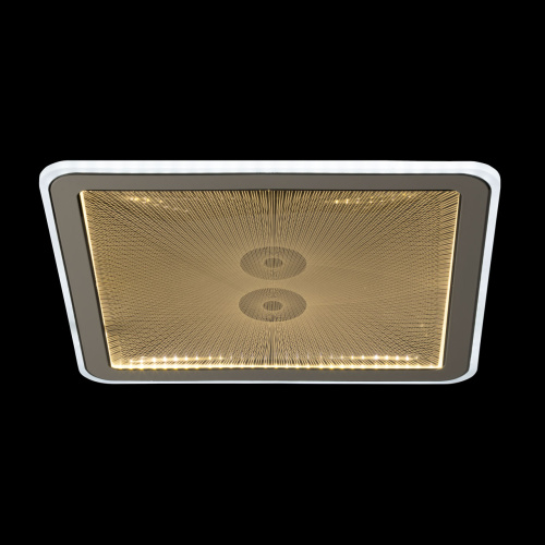 Люстра De City Норден фото 7