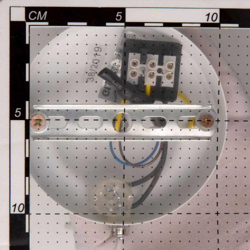 Бра Citilux Ровена CL427320 фото 9