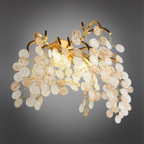 Светильник настенный (Бра) APL.845.01.03 фото 3