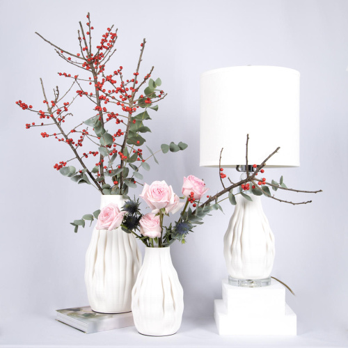 10263V/L Декоративная ваза LOFT IT Azzurra фото 2 10263V/L Декоративная ваза LOFT IT Azzurra фото 2