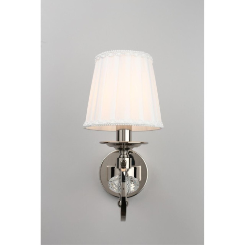 Светильник настенный (Бра) APL.717.01.01 фото 4