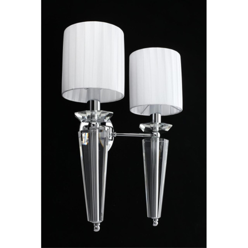 Светильник настенный (Бра) APL.718.01.02 фото 11