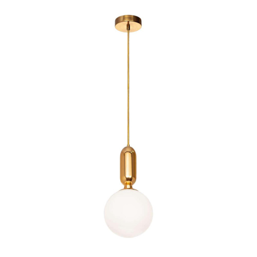 9974-A Подвесной светильник LOFT IT Parachilna