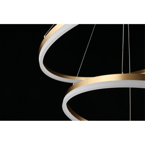 Люстра подвесная APL.049.13.90 фото 15