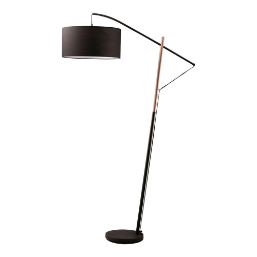 Торшер Lussole Weston LSP-0655 Торшер Lussole Weston LSP-0655