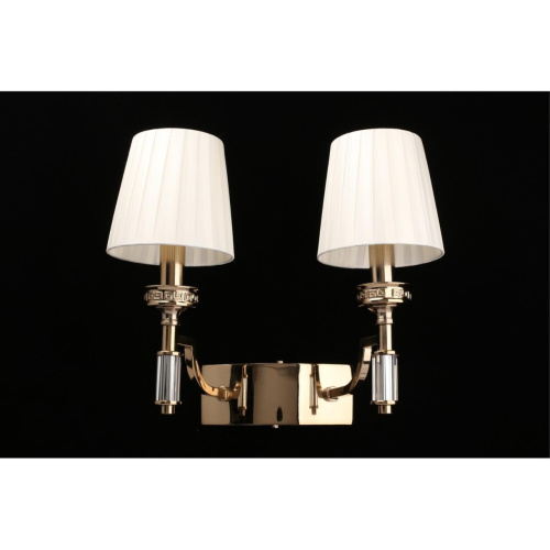 Светильник настенный (Бра) APL.716.11.02 фото 7 Светильник настенный (Бра) APL.716.11.02 фото 7