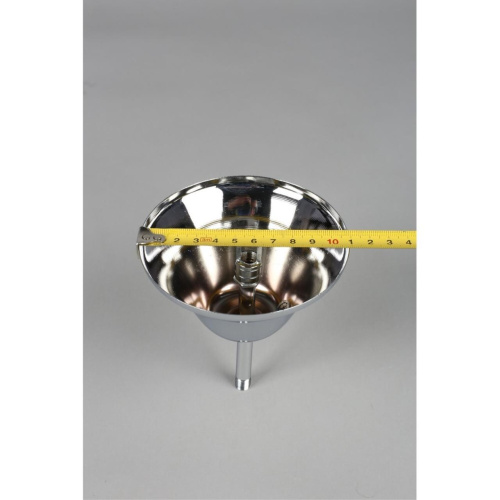 Люстра подвесная OML-70903-08 фото 2