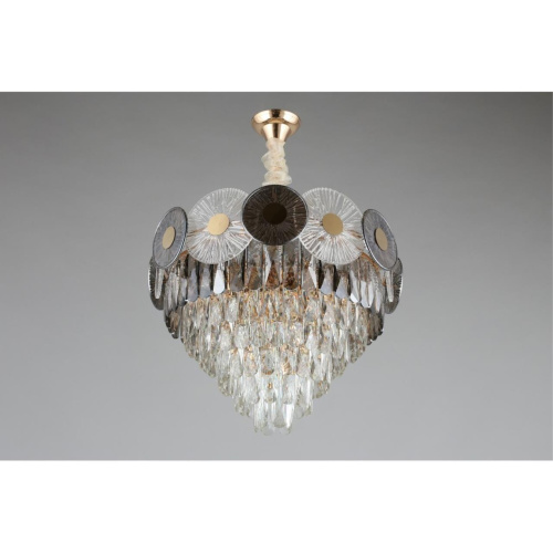 Люстра подвесная APL.769.03.10 фото 6 Люстра подвесная APL.769.03.10 фото 6