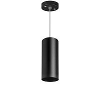 Комплект с подвесным светильником Lightstar Rullo (214487+590057) RP487