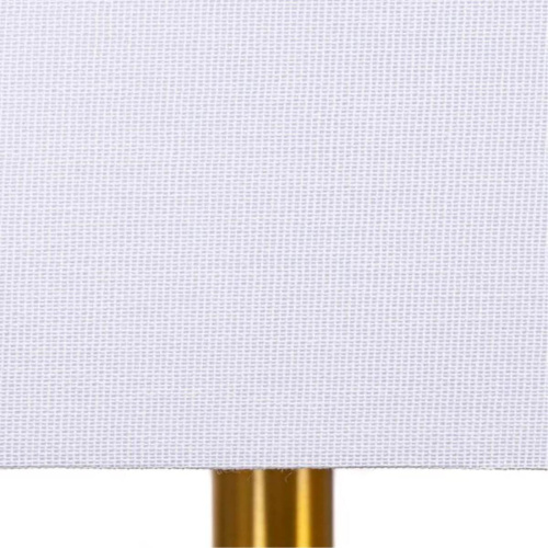 Настольная лампа Arte Lamp Zulu A5058LT-1PB фото 5 Настольная лампа Arte Lamp Zulu A5058LT-1PB фото 5