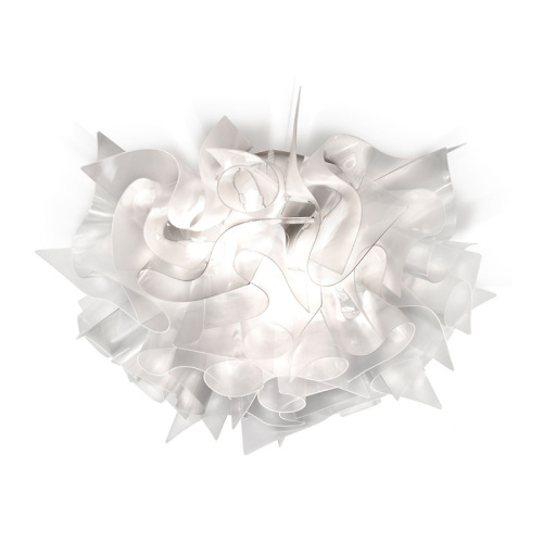 Настенный/Потолочный светильник Veli Prisma