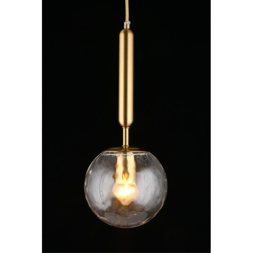 Светильник подвесной APL.728.06.01 фото 9